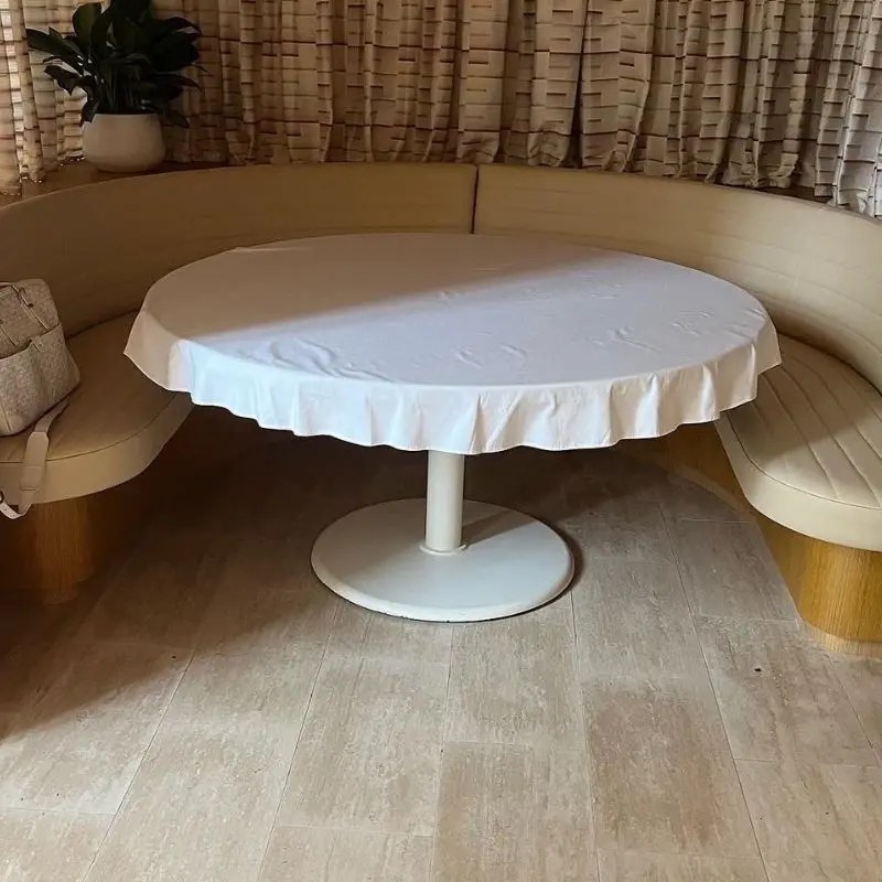 Custom Made Furniture project 4 by German Re-Upholstery in New York City